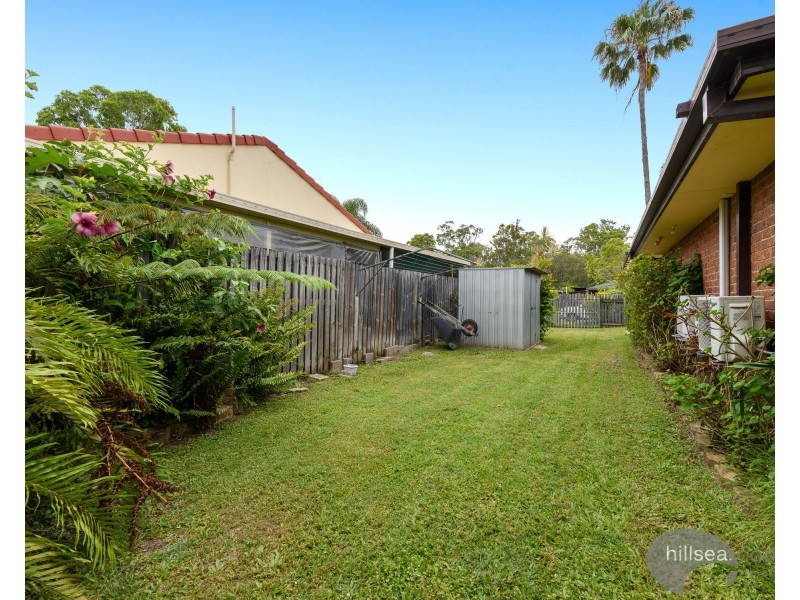 4/14-16 Telopea Street, Labrador QLD 4215