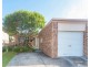 154/31 Usher Avenue, Labrador QLD 4215