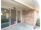 154/31 Usher Avenue, Labrador QLD 4215
