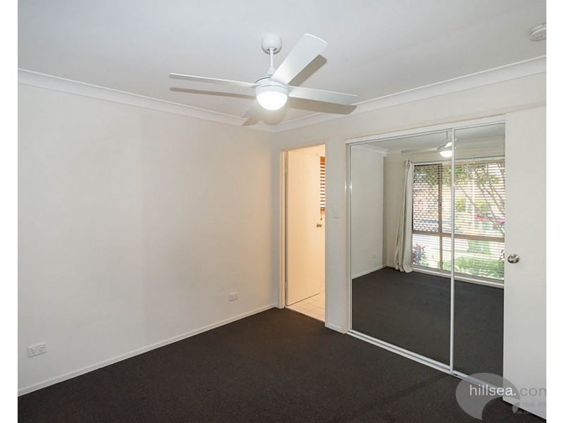 154/31 Usher Avenue, Labrador QLD 4215