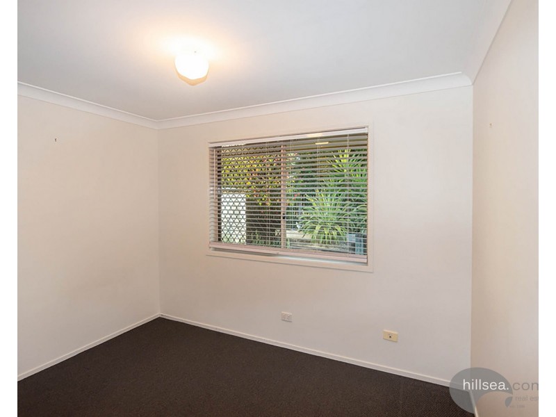 154/31 Usher Avenue, Labrador QLD 4215
