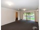 154/31 Usher Avenue, Labrador QLD 4215