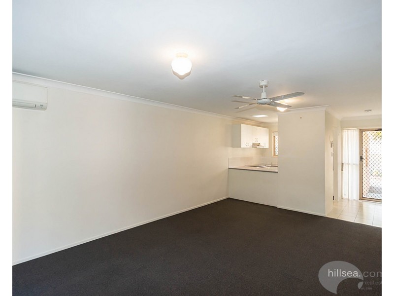 154/31 Usher Avenue, Labrador QLD 4215