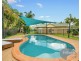 154/31 Usher Avenue, Labrador QLD 4215