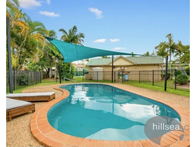 154/31 Usher Avenue, Labrador QLD 4215