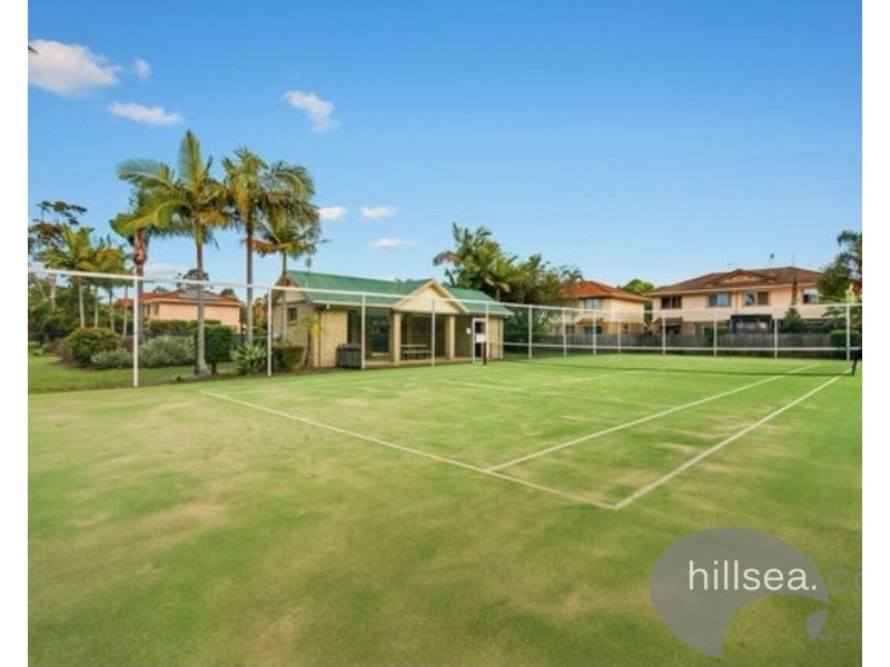 154/31 Usher Avenue, Labrador QLD 4215