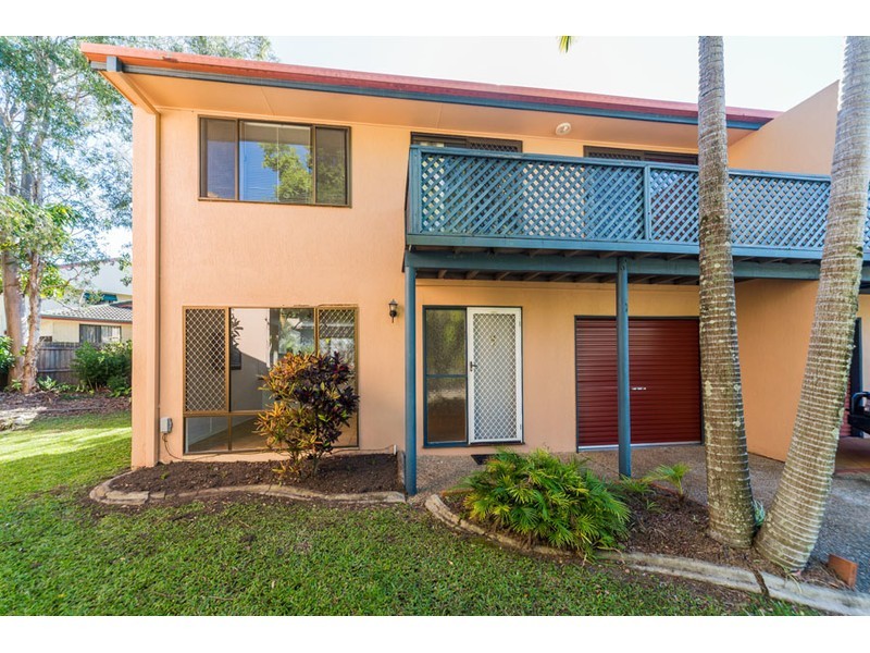 5/202 Central Street, Labrador QLD 4215