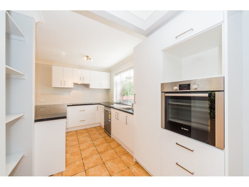 5/202 Central Street, Labrador QLD 4215