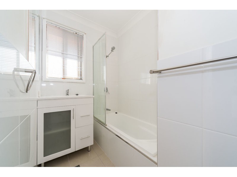 5/202 Central Street, Labrador QLD 4215