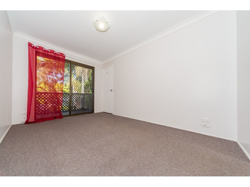 5/202 Central Street, Labrador QLD 4215