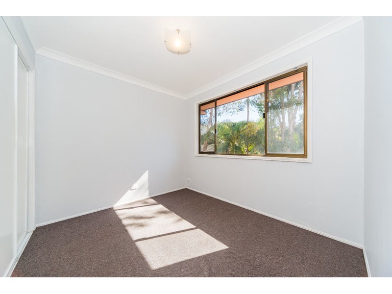 5/202 Central Street, Labrador QLD 4215