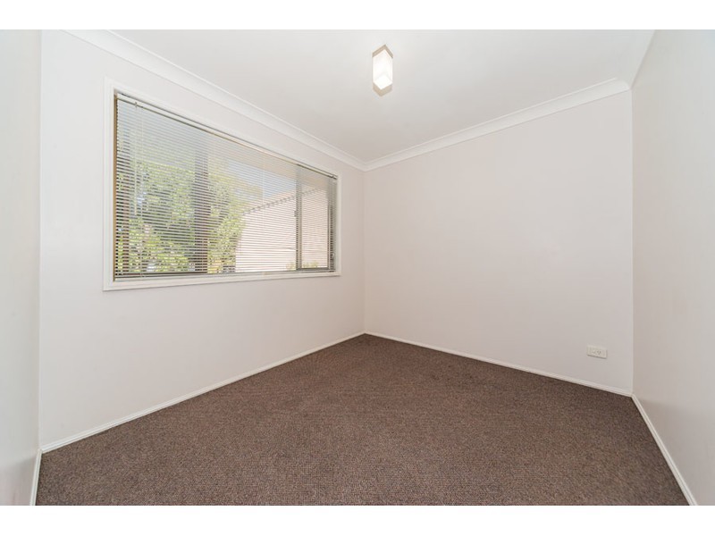 5/202 Central Street, Labrador QLD 4215