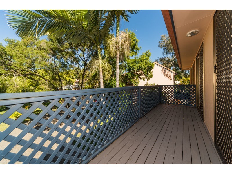 5/202 Central Street, Labrador QLD 4215