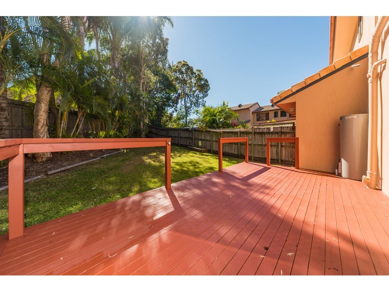 5/202 Central Street, Labrador QLD 4215