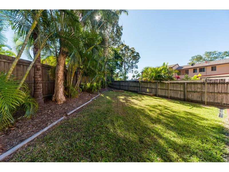 5/202 Central Street, Labrador QLD 4215