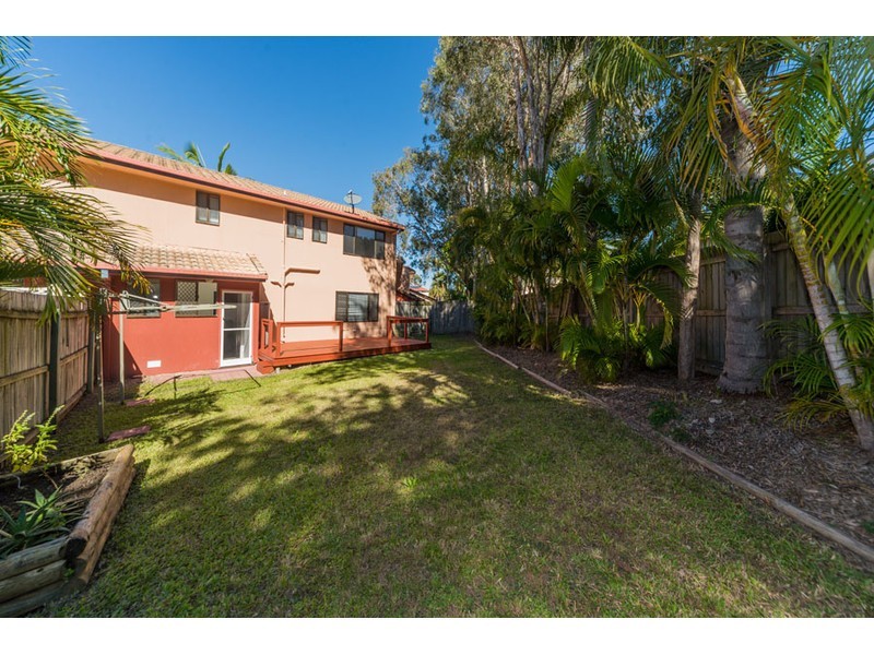 5/202 Central Street, Labrador QLD 4215