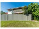 149 Oxley Drive, Hollywell QLD 4216