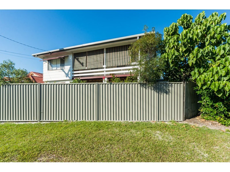 149 Oxley Drive, Hollywell QLD 4216