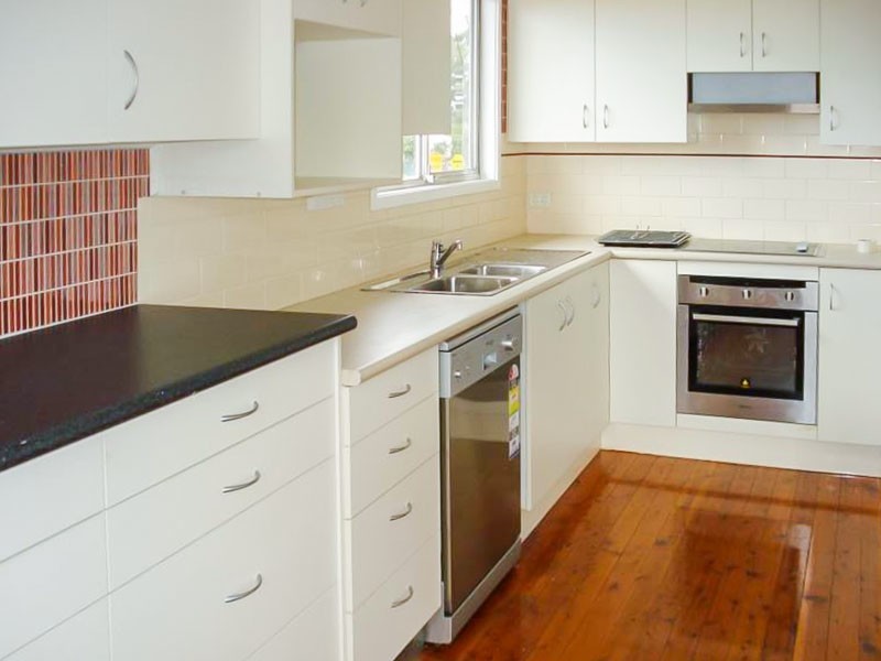 149 Oxley Drive, Hollywell QLD 4216