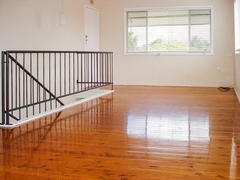 149 Oxley Drive, Hollywell QLD 4216