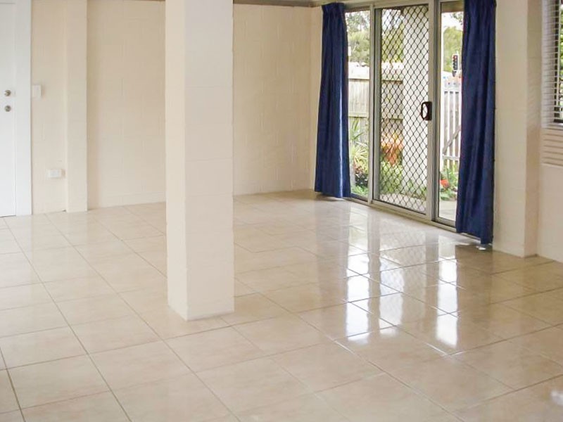 149 Oxley Drive, Hollywell QLD 4216