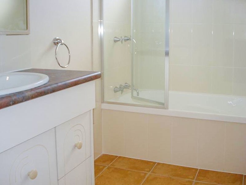 149 Oxley Drive, Hollywell QLD 4216