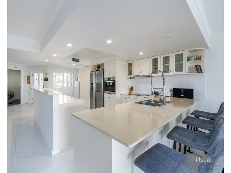 45/3 Marina Crescent, Hollywell QLD 4216