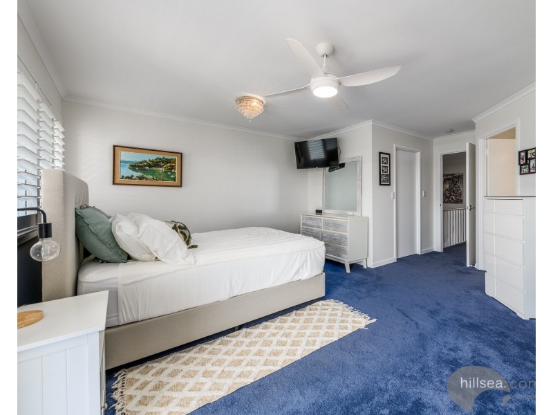 45/3 Marina Crescent, Hollywell QLD 4216