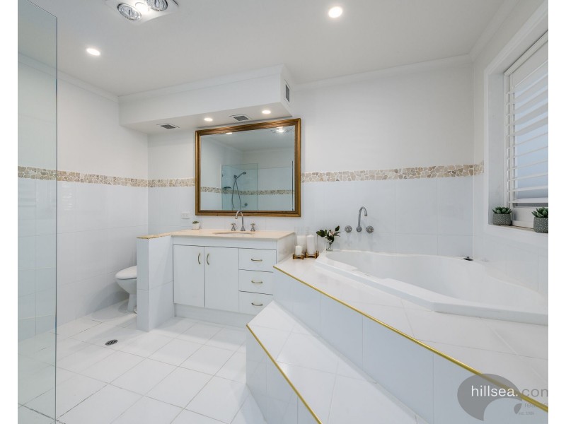 45/3 Marina Crescent, Hollywell QLD 4216