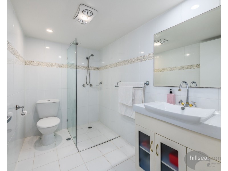 45/3 Marina Crescent, Hollywell QLD 4216