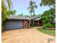 8 Collingwood Court, Arundel QLD 4214