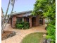 8 Collingwood Court, Arundel QLD 4214