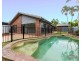 8 Collingwood Court, Arundel QLD 4214
