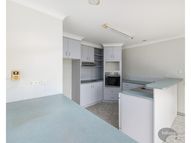 8 Collingwood Court, Arundel QLD 4214