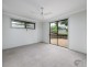 8 Collingwood Court, Arundel QLD 4214