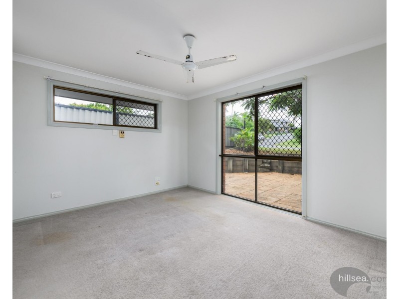 8 Collingwood Court, Arundel QLD 4214