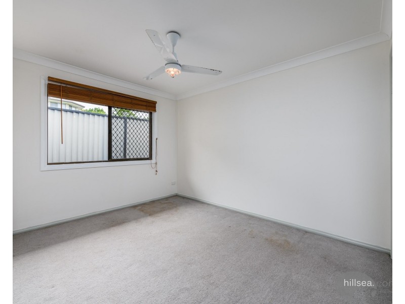 8 Collingwood Court, Arundel QLD 4214