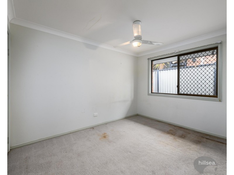 8 Collingwood Court, Arundel QLD 4214