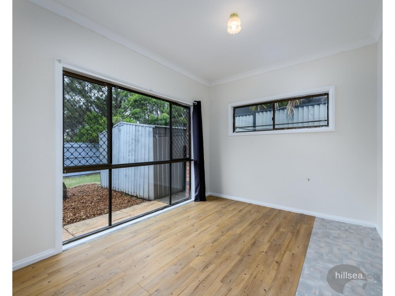 8 Collingwood Court, Arundel QLD 4214