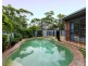 8 Collingwood Court, Arundel QLD 4214