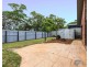 8 Collingwood Court, Arundel QLD 4214