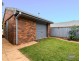 8 Collingwood Court, Arundel QLD 4214