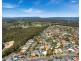 8 Collingwood Court, Arundel QLD 4214