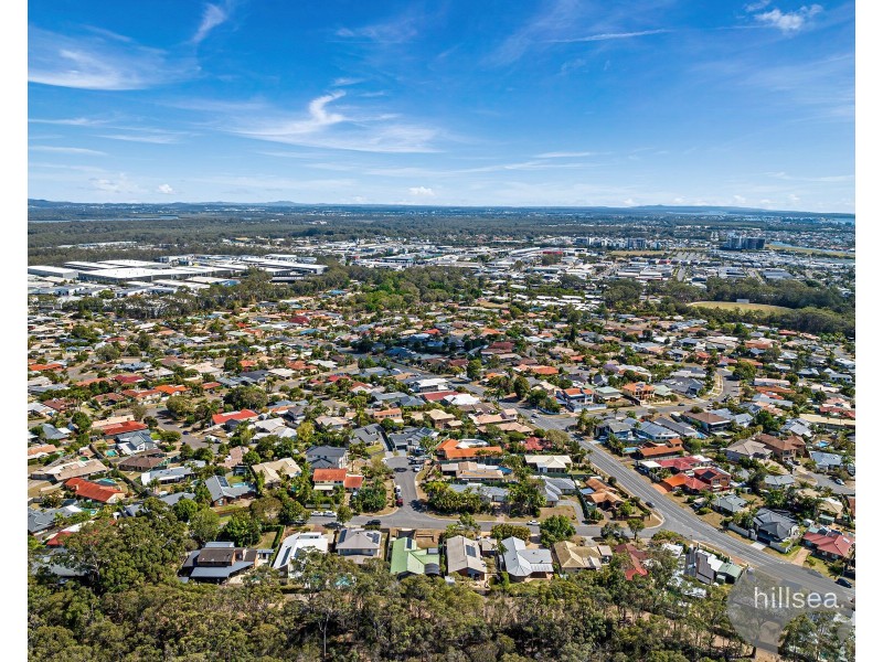 8 Collingwood Court, Arundel QLD 4214