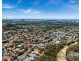 8 Collingwood Court, Arundel QLD 4214