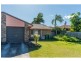 1/5 Orkney Place, Labrador QLD 4215