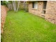 1/5 Orkney Place, Labrador QLD 4215