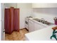 1/5 Orkney Place, Labrador QLD 4215