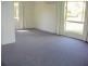 1/5 Orkney Place, Labrador QLD 4215
