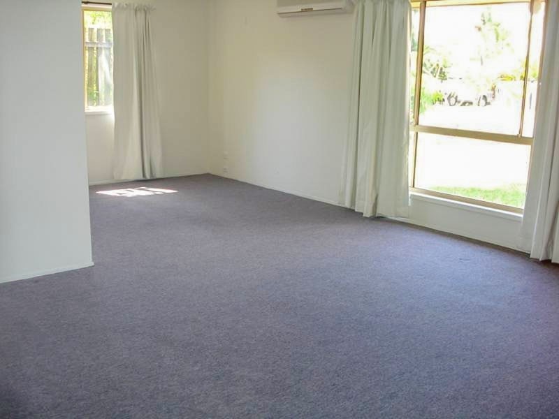 1/5 Orkney Place, Labrador QLD 4215